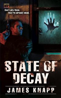 Produktbild: State of Decay
