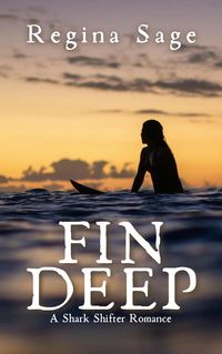 Produktbild: Fin Deep