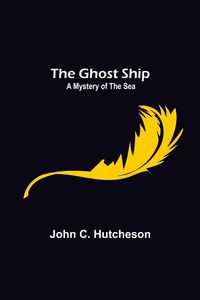Produktbild: The Ghost Ship