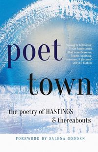 Produktbild: Poet Town