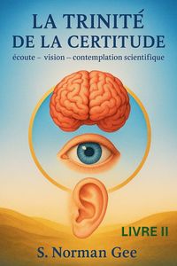 Produktbild: La Trinit&eacute; de la Certitude (2)