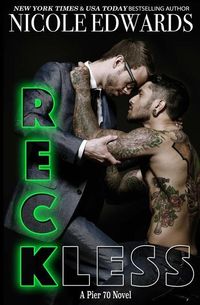 Produktbild: Reckless