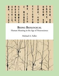 Produktbild: Being Biological