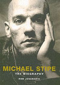 Produktbild: Michael Stipe