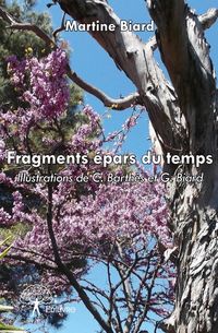 Produktbild: Fragments epars du temps