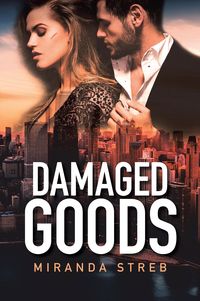 Produktbild: Damaged Goods