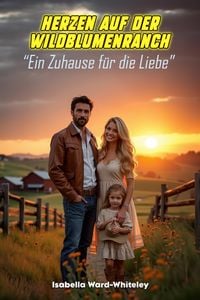 Produktbild: Ein Zuhause f&uuml;r die Liebe
