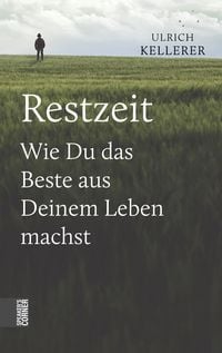Produktbild: Restzeit