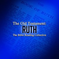 Produktbild: The Old Testament: Ruth