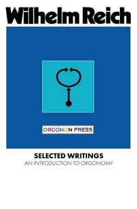 Produktbild: Selected Writings