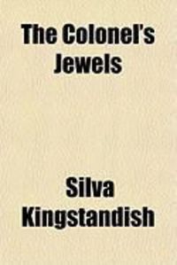 Produktbild: The Colonel's Jewels