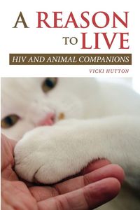 Produktbild: A Reason to Live