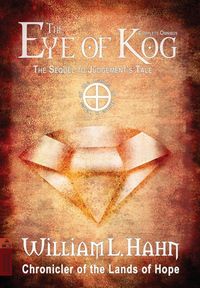 The Eye of Kog