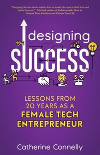 Produktbild: Designing Success