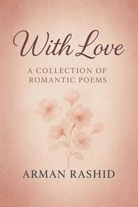 Produktbild: With Love