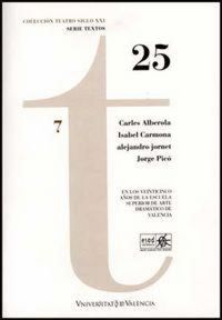 Produktbild: 25