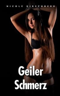 Produktbild: Geiler Schmerz