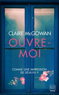 Produktbild: Ouvre-moi