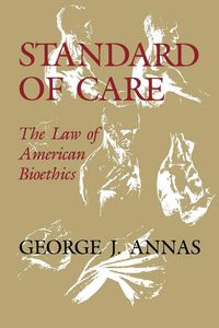 Produktbild: Standard of Care