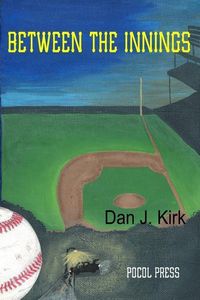 Produktbild: Between the Innings