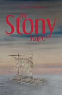 Produktbild: Stony Stage