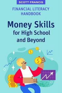 Produktbild: Financial Literacy Handbook