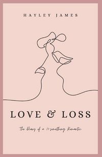Produktbild: Love & Loss