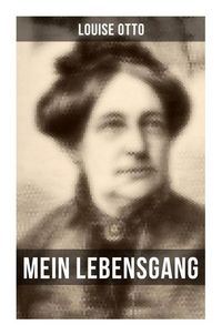 Produktbild: Mein Lebensgang