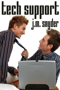 Produktbild: Tech Support