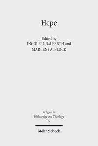 Produktbild: Hope