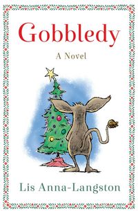 Produktbild: Gobbledy