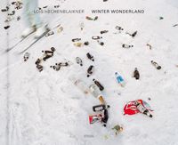 Produktbild: Winter Wonderland