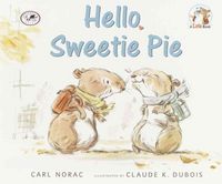 Produktbild: Hello, Sweetie Pie