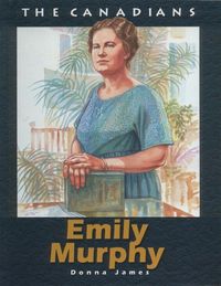 Produktbild: Emily Murphy