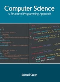 Produktbild: Computer Science