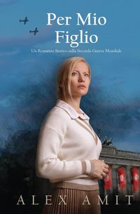 Produktbild: Per Mio Figlio