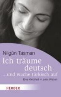 Produktbild: Ich tr&auml;ume deutsch