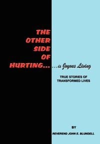 Produktbild: The Other Side of Hurting