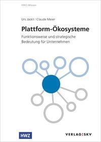 Produktbild: Plattform-&Ouml;kosysteme