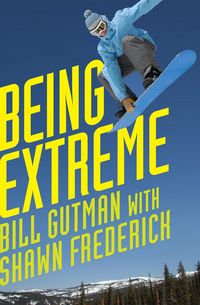 Produktbild: Being Extreme