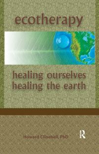 Produktbild: Ecotherapy