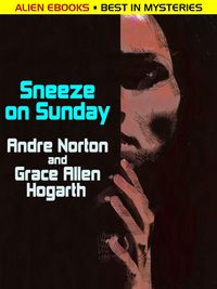 Produktbild: Sneeze on Sunday