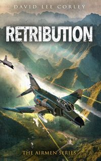 Produktbild: Retribution