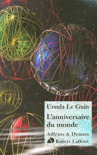 Produktbild: L'anniversaire du monde