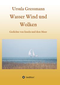 Produktbild: Wasser Wind und Wolken