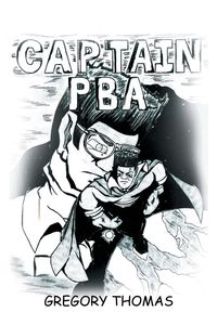 Produktbild: Thomas, G: Captain Pba