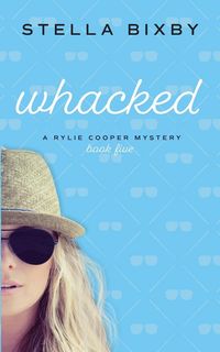 Produktbild: Whacked