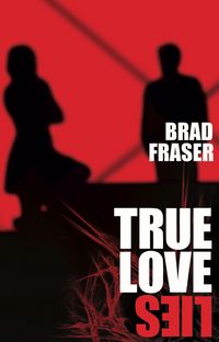 Produktbild: True Love Lies