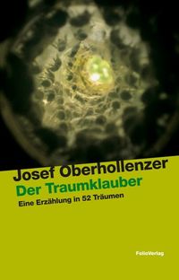 Produktbild: Der Traumklauber