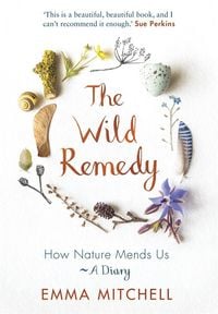 Produktbild: The Wild Remedy